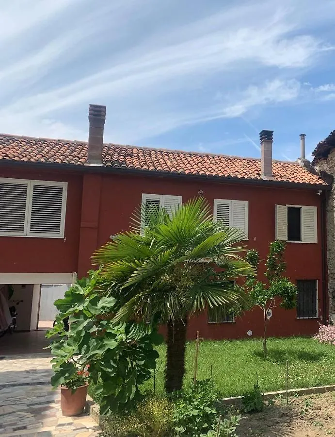 Fadil Sykaj Villa Shkodër