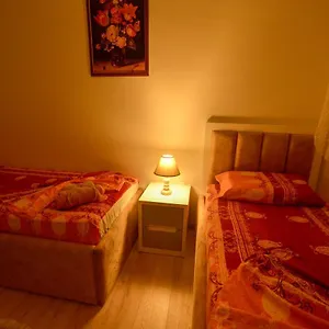 Denis Comfort Appartement